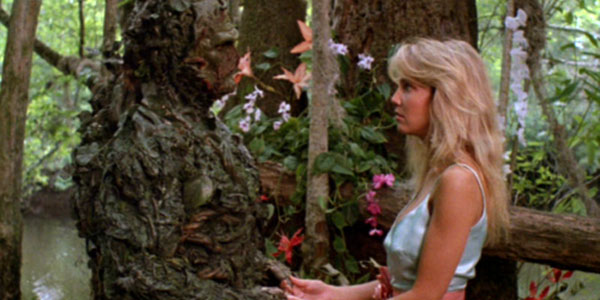 r7ytzx2wnsnqx7zremod