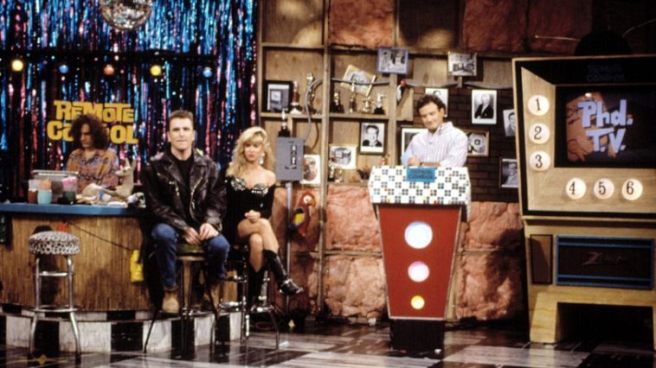 remote-control-1_758_426_81_s_c1