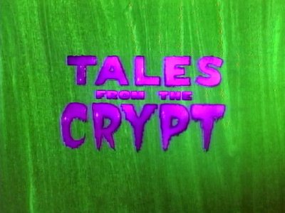 talesfromthecryptdeadwait.0100