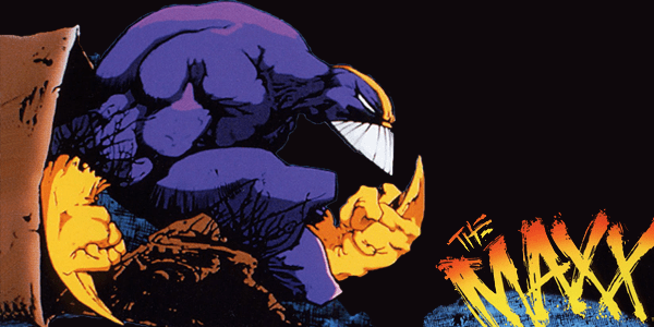 the-maxx.png