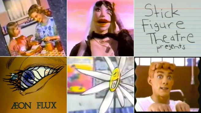 yrah49gn2iqxnpbmlomq