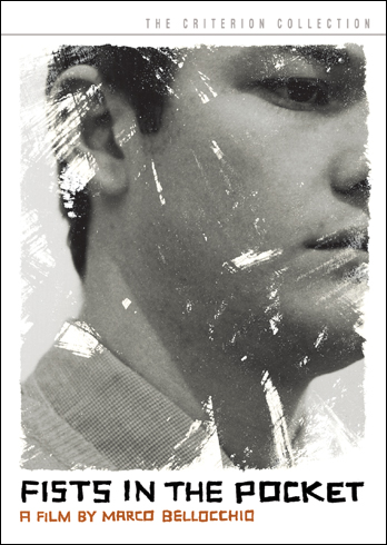 333_box_348x490_original