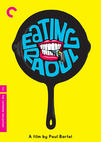 625_box_348x490_original