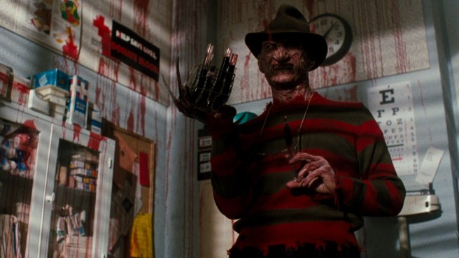 a-nightmare-on-elm-street (1)