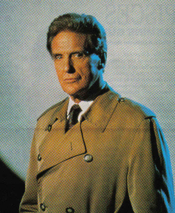 Robert_Stack
