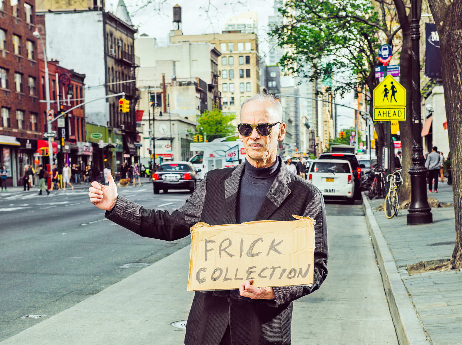 04-john-waters-frick-collection-w750-h560-2x