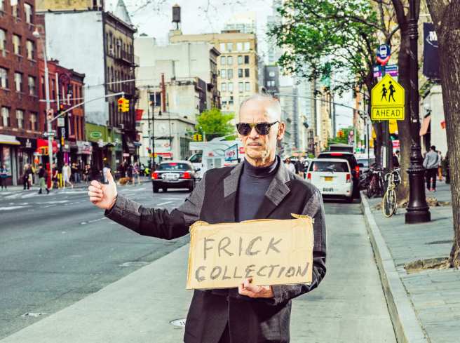04-john-waters-frick-collection-w750-h560-2x