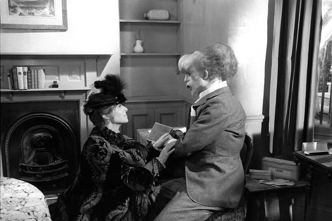 4209_abb66d3b2b071a8595bffab92ea4c8b9