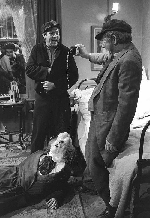 dced3b3a5079d9dc46c02af3e46c7c20