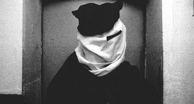 screen-shot-2013-05-30-at-4-16-40-pm