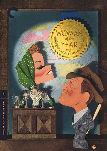 867_dvd_box_348x490_original