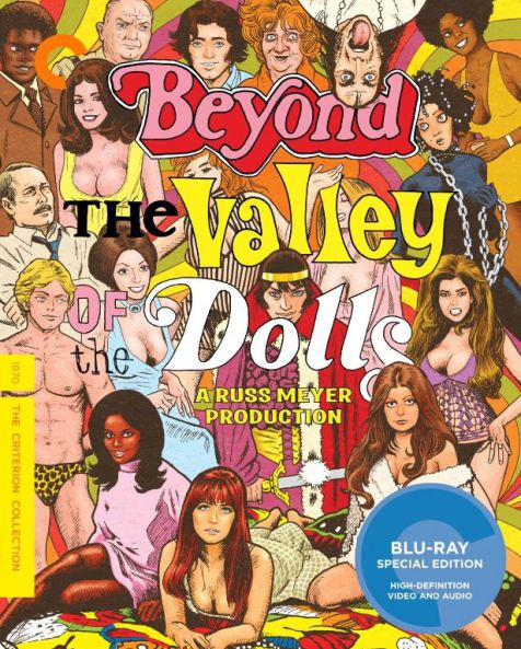 beyond-the-valley-of-the-dolls-1