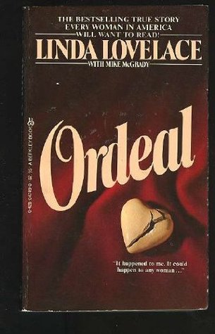 cuoc-doi-bi-kich-cua-dien-vien-phim-18-dau-tien-tren-the-gioi