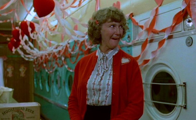 my-bloody-valentine-red-sweater-4