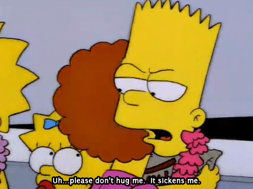 tumblr_lnqecboman1qh59n0o1_500