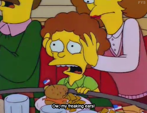 tumblr_ly2sf1zggl1qh59n0o1_500