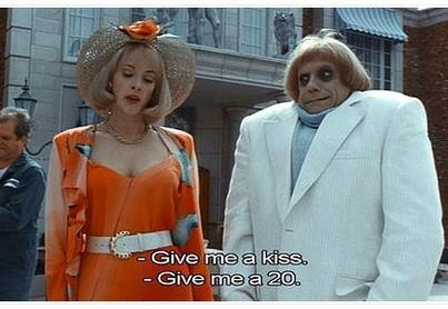 tumblr_mjezxtwo4b1r3jn9lo1_500