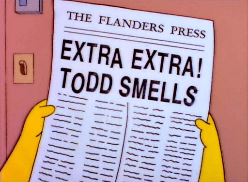 tumblr_ms198fv3x61rqmlpro1_540