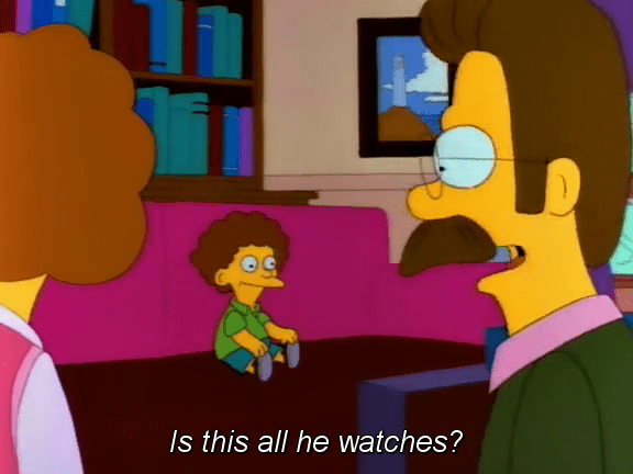 tumblr_mtlz60c57v1rtntdlo1_1280