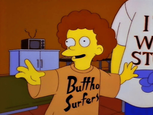 tumblr_my68gedwbf1s5tlmxo1_500