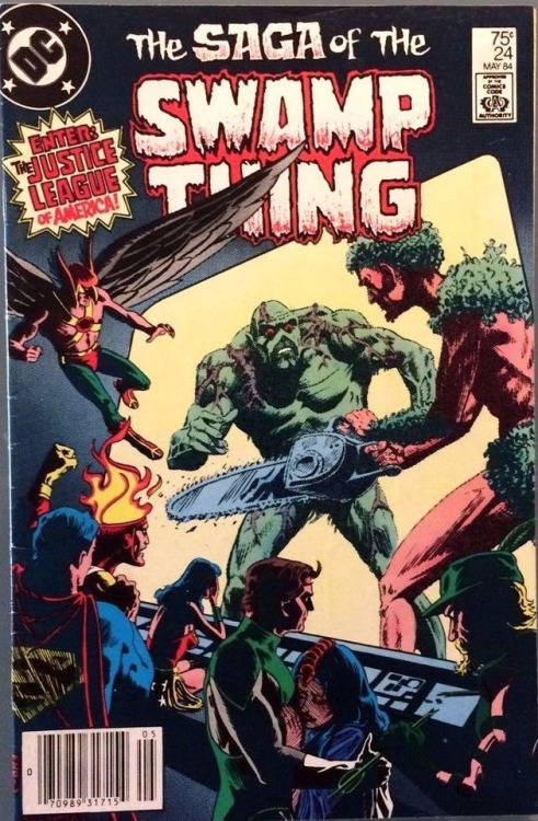 tumblr_olw4ltnikn1qbgo38o5_500