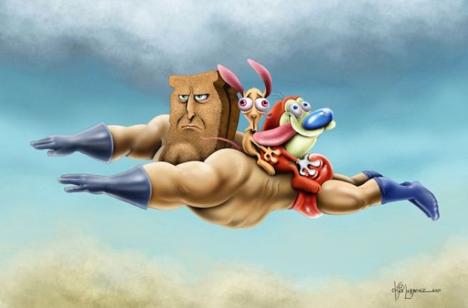 42e0f69eed159ed04d78c5c1f88e57c3