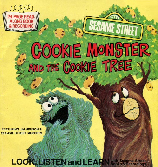 52297bc7ceed5_53443b