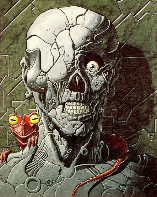 73bdba4d58d9d54699775d9cbec28622