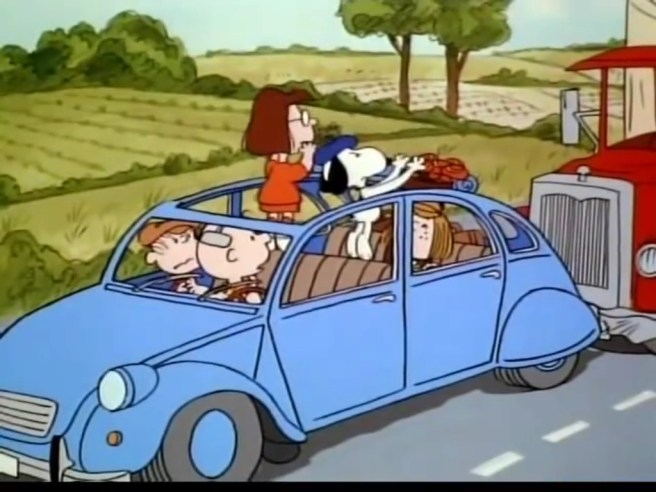 7d26ed2489b0c760741584936855fc09