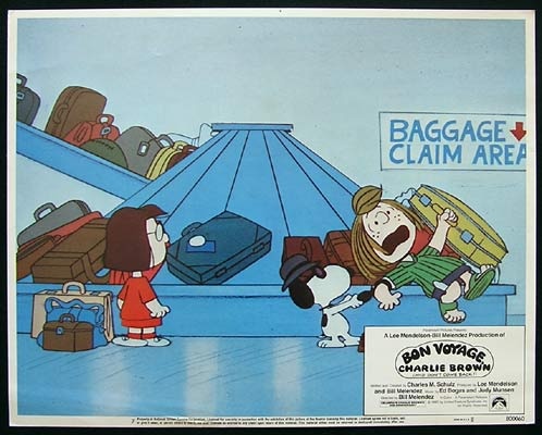 891407104346bc63248603ad2fc87344