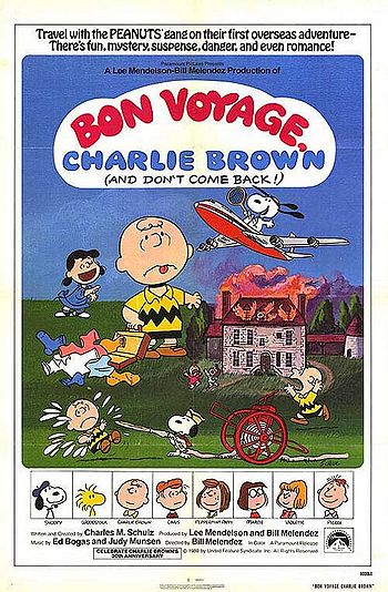 Bon_Voyage,_Charlie_Brown_(and_Don't_Come_Back!!)