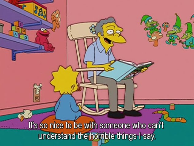 ca6c8761c23443189a23311cd352e311