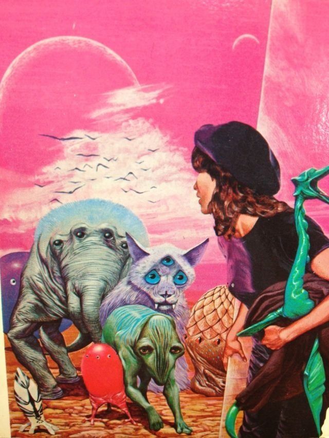 f294fb8808e898d78c0747d53e9a02d3