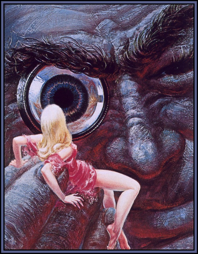 freas-frank-kelly-ahsi66-the-telzey-toy-d50