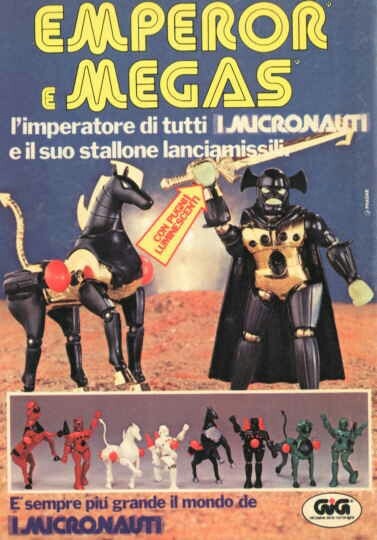 3aa09f5ff34307d63c5da61cb85be723