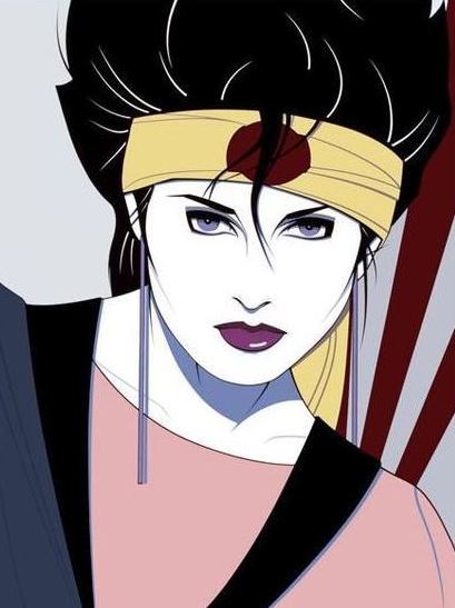 6151609b6d9c81731287d1001919340aecfb4612_r