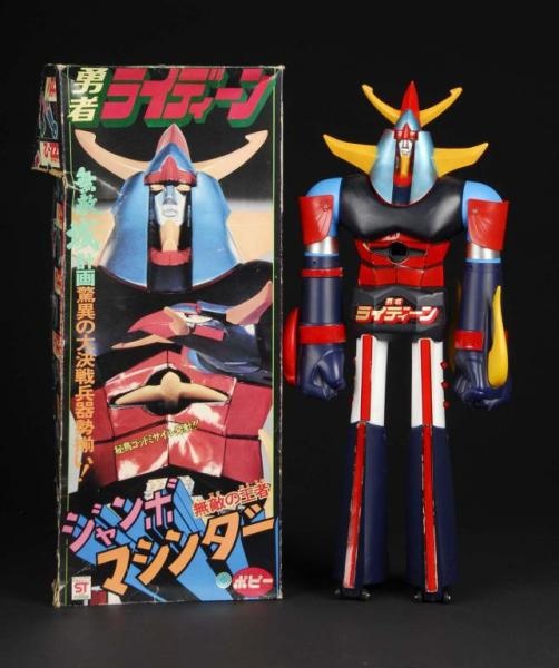 66d3812e80d2e781fd3aa3d0b5989424