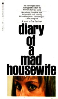 6a00d8345295c269e2019b016cd000970c-200wi