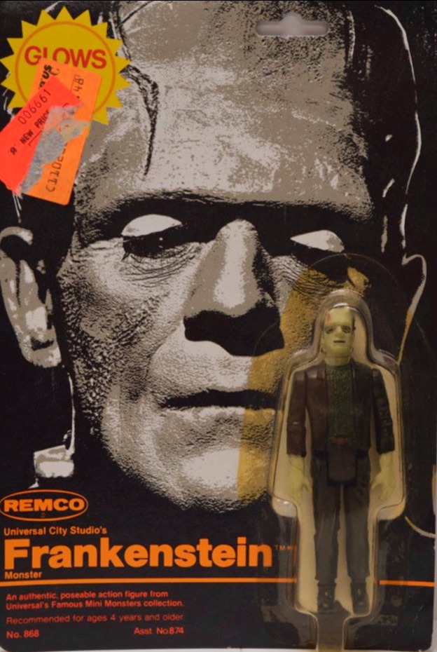 8155e030e6dfadacd7958baaa2373185