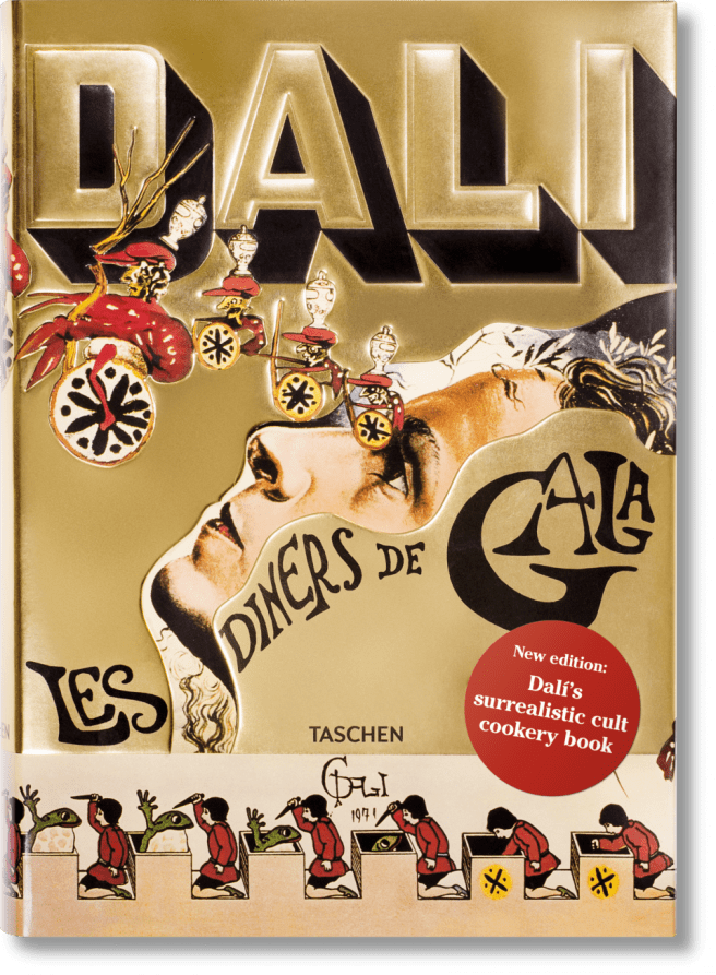 dali_diners_de_gala_va_gb_3d_sticker_04639_1611081821_id_1071839