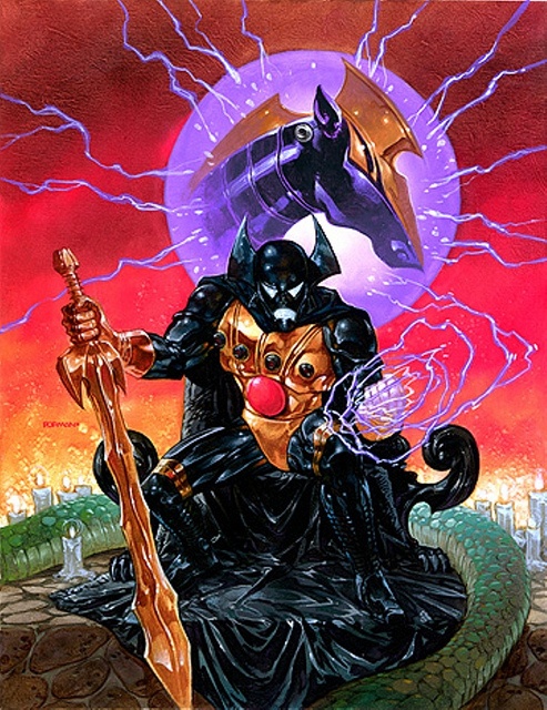 e37bb317e387819217628e11bc31b872