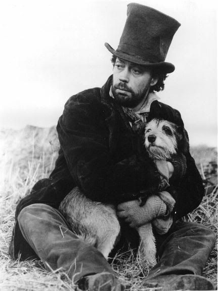 e40eaac949f57dde828b2885e3af1041