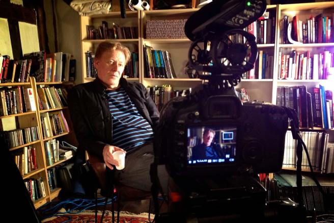 Future-Shock-Pat-Mills