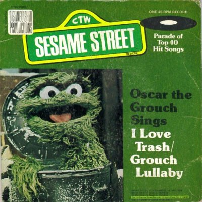 I_Love_Trash_The_Grouch_Lullaby