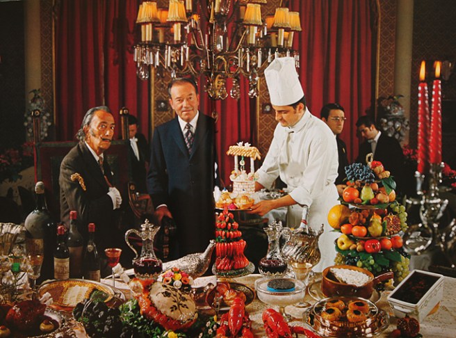Les-Diners-De-Gala-Dali-Gastronomique-p.2_1053