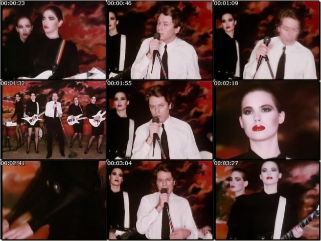 RobertPalmer-AddictedToLovevob_tn-800x602