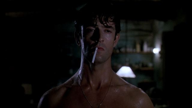 tumblr_lzcdyvFuTN1r6mctdo1_1280