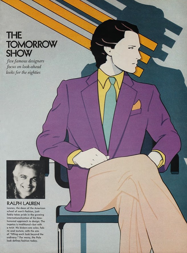 tumblr_mzh6bfcFC01qbb1fro1_1280