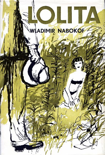 1958 NL Oisterwijk, The Hague