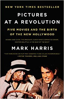 51J-BqxQ49L._SY344_BO1,204,203,200_